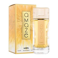 Parfemska voda Ajmal Amaze 75 ml