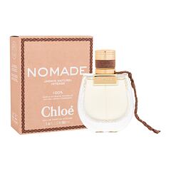 Parfemska voda Chloé Nomade Jasmin Naturel Intense 50 ml