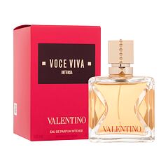 Parfemska voda Valentino Voce Viva Intensa 30 ml