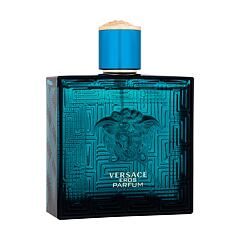 Parfem Versace Eros 100 ml