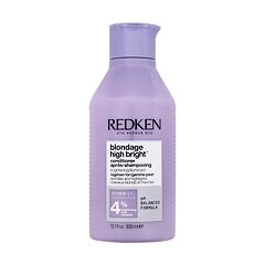 Regenerator Redken Blondage High Bright Conditioner 300 ml