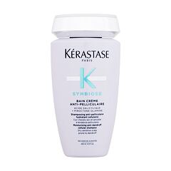 Šampon Kérastase Symbiose Moisturizing Anti-Dandruff Cellular Shampoo 250 ml