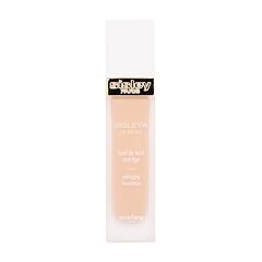 Puder Sisley Sisleÿa Le Teint 30 ml 2B Linen