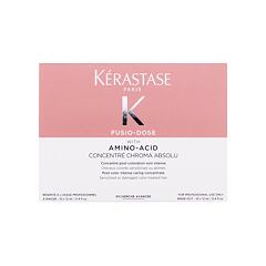 Serum za kosu Kérastase Fusio-Dose Concentré Chroma Absolu Post Color Intense Care 120 ml