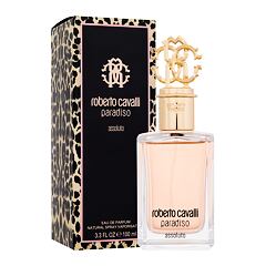Parfemska voda Roberto Cavalli Paradiso Assoluto 75 ml
