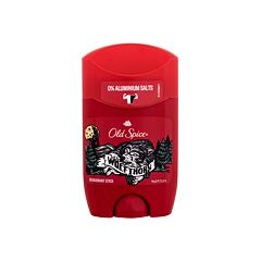 Dezodorans Old Spice Wolfthorn 50 ml