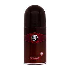 Dezodorans Cuba Red 50 ml