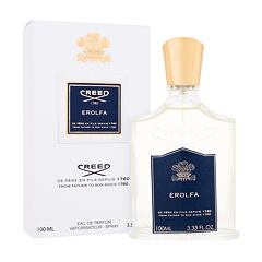 Parfemska voda Creed Erolfa 100 ml