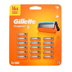 Zamjenske britvice Gillette Fusion5 12 kom