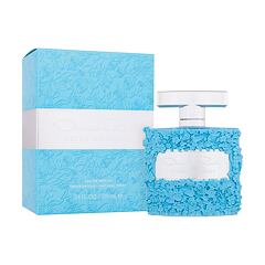 Parfemska voda Oscar de la Renta Bella Bouquet 100 ml