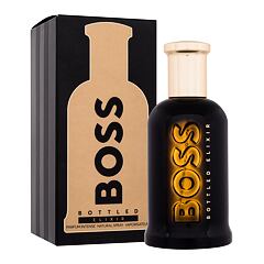 Parfem HUGO BOSS Boss Bottled Elixir 100 ml