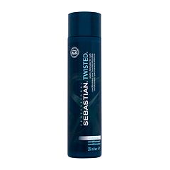 Regenerator Sebastian Professional Twisted Conditioner 250 ml