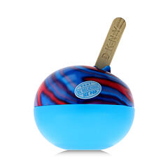 Parfemska voda DKNY Be Delicious Ice Pop Berry Bliss 50 ml