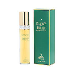 Toaletna voda Elizabeth Taylor Diamonds and Emeralds 50 ml