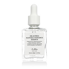Serum za lice Dr. Althea Natural Radiance Essence 30 ml