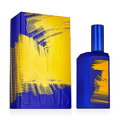 Parfemska voda Histoires de Parfums This Is Not A Blue Bottle 1.7 60 ml