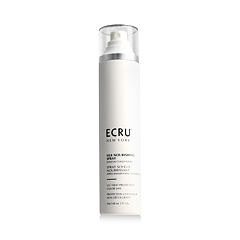 Regenerator ECRU Silk Nourishing Spray 148 ml oštećena kutija