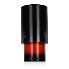 Parfemska voda Trussardi Primo 100 ml Testeri