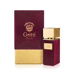 Parfemski ekstrakt Gritti Florian 100 ml