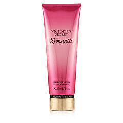 Losion za tijelo Victoria´s Secret Romantic 236 ml
