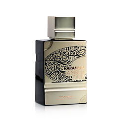 Parfemski ekstrakt Al Haramain Amber Oud Future Dubai 100 ml