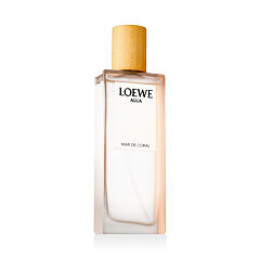 Toaletna voda Loewe Agua Mar de Coral 50 ml