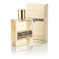 Parfemska voda Zadig & Voltaire This Is Really Her! 100 ml Testeri