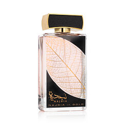 Parfemska voda Lattafa Najdia in Gold 100 ml