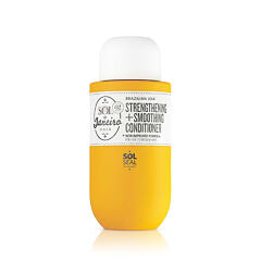 Regenerator Sol De Janeiro Brazilian Joia Strengthening + Smoothing Conditioner 90 ml