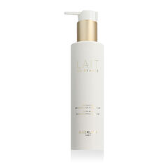 Mlijeko za čišćenje lica Guerlain Lait De Beauté Satin Milk 200 ml