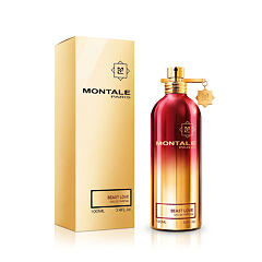 Parfemska voda Montale Beast Love 100 ml