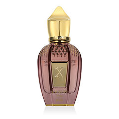 Parfem Xerjoff Blends Louis XV 1722 Rosé 50 ml Testeri
