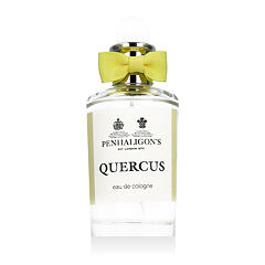 Kolonjska voda Penhaligon´s Quercus 100 ml Testeri