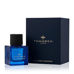 Parfemski ekstrakt Thameen Cullinan Diamond 50 ml