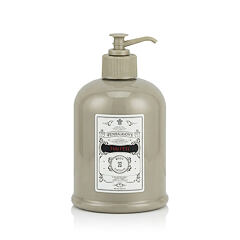 Losion za tijelo Penhaligon´s Halfeti 500 ml