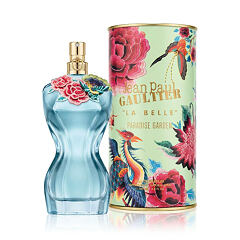 Parfemska voda Jean Paul Gaultier La Belle Paradise Garden 50 ml