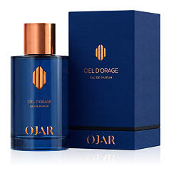 Parfemska voda Ojar Oud Collection Ciel d'Orage 100 ml