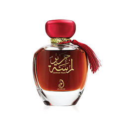 Parfemska voda Arabiyat Prestige Lamsat Harir 100 ml