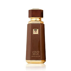 Parfemski ekstrakt French Avenue Sweet Pleasure Collection Liquid Brun Limited Edition 150 ml