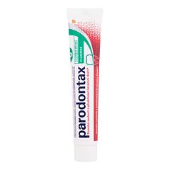 Zubna pasta Parodontax Fluoride 75 ml