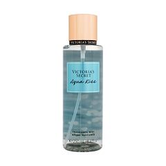 Sprej za tijelo Victoria´s Secret Aqua Kiss 250 ml