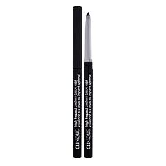 Olovka za oči Clinique High Impact Custom Black Kajal 0,28 g