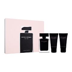 Toaletna voda Narciso Rodriguez For Her 50 ml Poklon setovi
