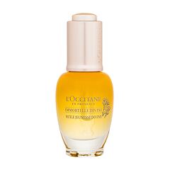 Ulje za lice L'Occitane Immortelle Divine Youth Oil 30 ml