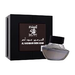 Parfemska voda Al Haramain Oudh Adam 75 ml