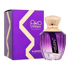 Parfemska voda Al Haramain Maryam 100 ml