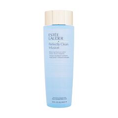 Losion i sprej za lice Estée Lauder Perfectly Clean Infusion 400 ml