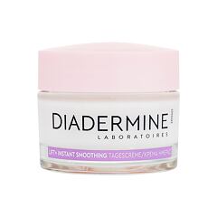 Dnevna krema za lice Diadermine Lift+ Instant Smoothing Anti-Age Day Cream 50 ml