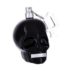 Toaletna voda Police To Be Bad Guy 125 ml Testeri