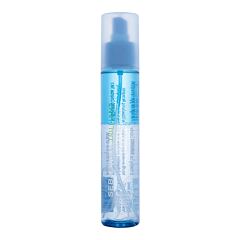 Zaštita kose od topline Sebastian Professional Trilliant 150 ml